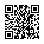 UG10GCT-E3-45 QRCode