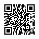 UG12JT-E3-45 QRCode