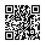 UG15HTHE3-45 QRCode