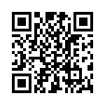 UG18BCT-E3-45 QRCode