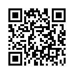 UG18BCTHE3-45 QRCode