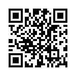 UG18DCTHE3-45 QRCode