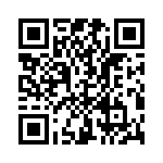 UG1A-E3-54 QRCode