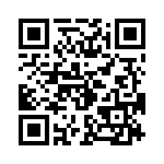 UG1A-M3-54 QRCode