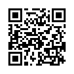 UG1C-E3-73 QRCode