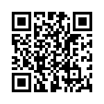 UG2002-T QRCode