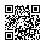 UG2C-E3-54 QRCode