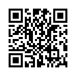 UG2D-E3-73 QRCode