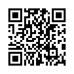 UG2JAHR3G QRCode