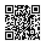 UG2KB05TB QRCode