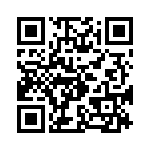 UG2KB20TB QRCode