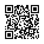 UG3KB40GTB QRCode