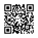 UG4B-M3-73 QRCode