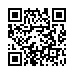 UG4D-M3-54 QRCode