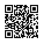 UG4KB40TB QRCode