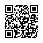 UG54G-A0G QRCode