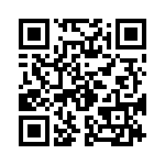 UG58GHA0G QRCode