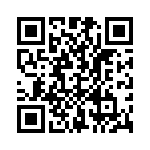 UG5J-C0G QRCode