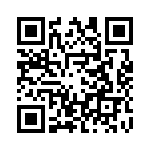 UG5JHC0G QRCode