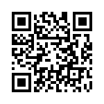 UG6005PT-C0G QRCode