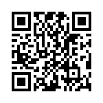 UG8CTHE3-45 QRCode