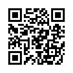 UG8FTHE3-45 QRCode