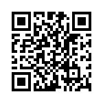 UG8J-C0G QRCode