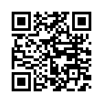 UGA8120-C0G QRCode