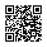 UGA8120HC0G QRCode