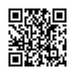 UGB1H3R3KHM QRCode