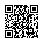 UGB1H4R7KHM QRCode