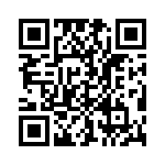 UGB1H6R8KHM QRCode