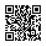 UGB5JT-E3-45 QRCode