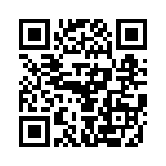 UGB8AT-E3-81 QRCode