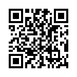 UGB8BTHE3-81 QRCode