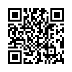 UGB8CT-E3-45 QRCode