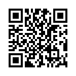 UGB8DT-E3-45 QRCode