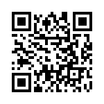 UGB8DT-E3-81 QRCode