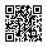 UGE0221AY4 QRCode