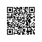 UGE10CCT-E3-45 QRCode