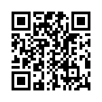 UGE1112AY4 QRCode