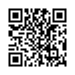 UGE8HT-E3-45 QRCode