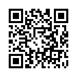 UGF1006G-C0G QRCode