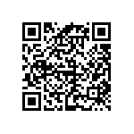 UGF10DCTHE3-45 QRCode