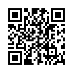 UGF12HTHE3-45 QRCode