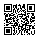 UGF12JHC0G QRCode