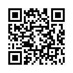 UGF15HT-E3-45 QRCode