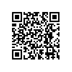 UGF18ACTHE3-45 QRCode