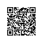 UGF18CCT-E3-45 QRCode