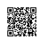 UGF18CCTHE3-45 QRCode